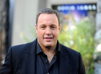 Overview of Kevin James: Career and Recent Developments