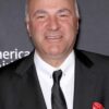 The Business Insights of Kevin O’Leary: Shark Tank’s Investor Extraordinaire