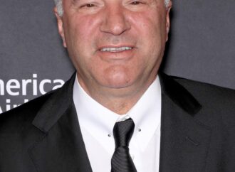The Business Insights of Kevin O’Leary: Shark Tank’s Investor Extraordinaire