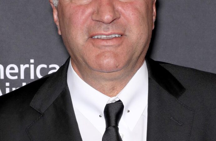 The Business Insights of Kevin O’Leary: Shark Tank’s Investor Extraordinaire