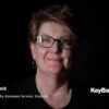 KeyBank: An Overview of Services and Recent News