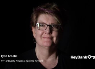 KeyBank: An Overview of Services and Recent News