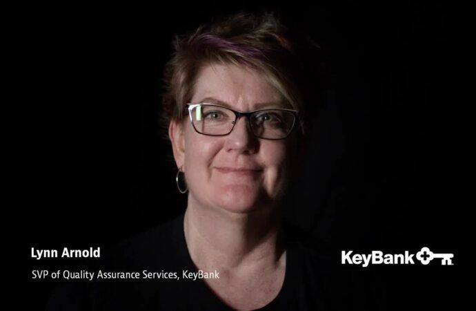 KeyBank: An Overview of Services and Recent News