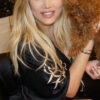 All About Khloe Kardashian: Recent News and Insights