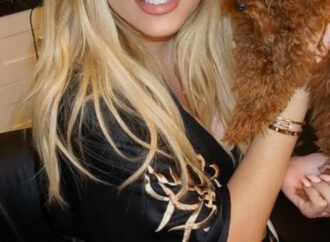 All About Khloe Kardashian: Recent News and Insights