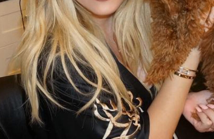 All About Khloe Kardashian: Recent News and Insights