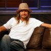 Kid Rock’s Estimated Net Worth in 2026