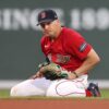 Kike Hernandez’s Rising Influence in Major League Baseball