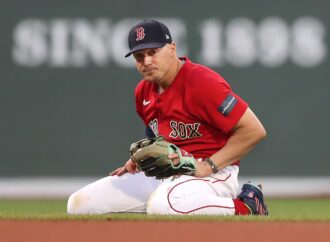 Kike Hernandez’s Rising Influence in Major League Baseball