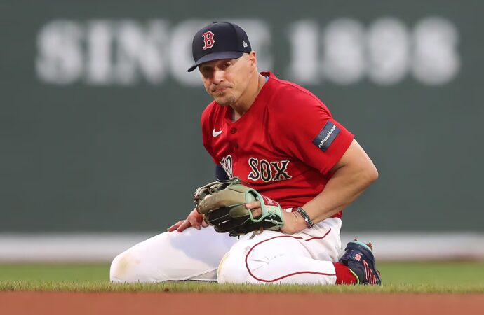 Kike Hernandez’s Rising Influence in Major League Baseball