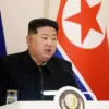 An Overview of Kim Jong Un’s Leadership and Recent Events