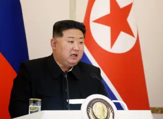 An Overview of Kim Jong Un’s Leadership and Recent Events