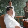 Understanding Kim Jong Un’s Role in Modern Geopolitics