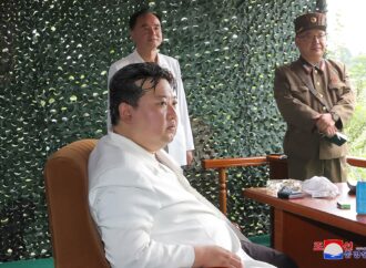 Understanding Kim Jong Un’s Role in Modern Geopolitics