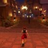 Exciting Developments Surround Kingdom Hearts Remake