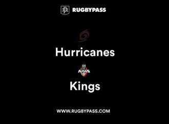Kings vs Hurricanes: A Clash of Titans on the Ice