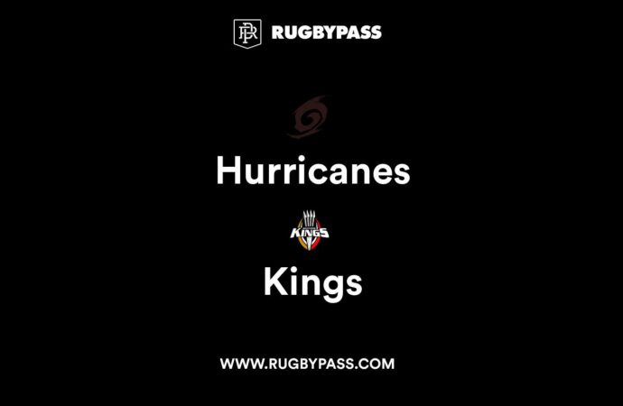 Kings vs Hurricanes: A Clash of Titans on the Ice