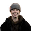 Kirsty Muir: A Rising Star in Freestyle Skiing