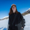 Kirsty Muir: A Bright Future in Freestyle Skiing