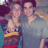 KJ Apa: The Journey of a Rising Star