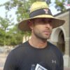 Kliff Kingsbury: Career Highlights and Future Prospects