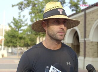 Kliff Kingsbury: Career Highlights and Future Prospects