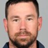 Klint Kubiak: A New Era in Coaching
