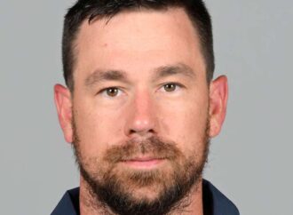 Klint Kubiak: A New Era in Coaching