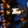 Knicks Injury Report: Key Updates for Fans