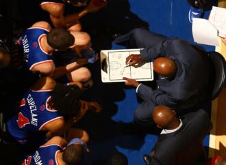 Knicks Injury Report: Key Updates for Fans