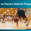 Knicks vs 76ers Match Player Stats: Key Performances