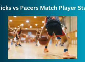 Knicks vs 76ers Match Player Stats: Key Performances