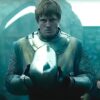 Recap and Highlights of Knight of the Seven Kingdoms Episode 5