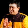 Understanding Konnakol: The Vocal Art of Rhythm
