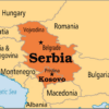 Recent Developments in Kosovo’s Political Landscape