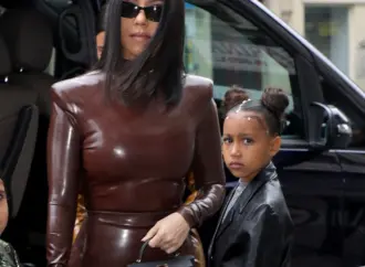 Kourtney Kardashian: A Leader in Fashion and Lifestyle Trends