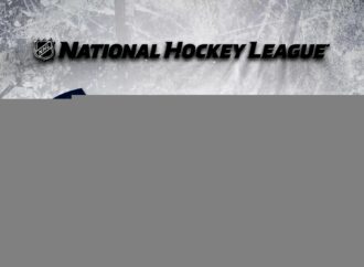 Kraken vs Ducks: A Closer Look at Their Latest Showdown
