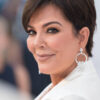Kris Jenner: The Momager Shaping Celebrity Culture