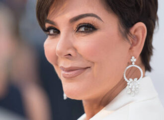Kris Jenner: The Momager Shaping Celebrity Culture