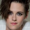 Kristen Stewart: Career Highlights and Recent Projects