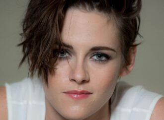 Kristen Stewart: Career Highlights and Recent Projects