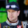 The Legacy and Recent Developments of Kurt Busch in NASCAR