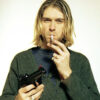 The Lasting Impact of Kurt Cobain on Music and Culture