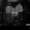 The Cause of Kurt Cobain’s Death: A Reflection on His Legacy