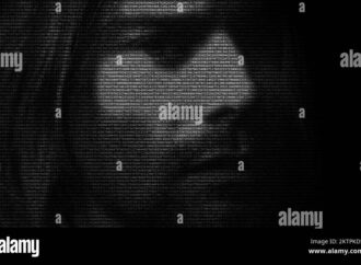 The Cause of Kurt Cobain’s Death: A Reflection on His Legacy