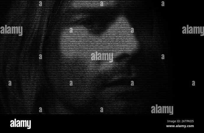 The Cause of Kurt Cobain’s Death: A Reflection on His Legacy