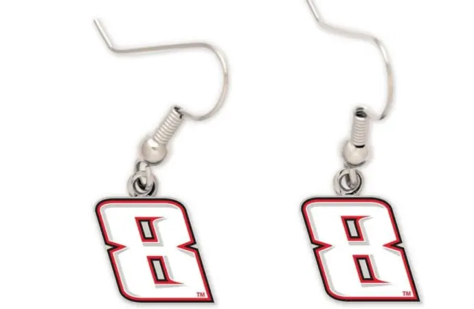 Kyle Busch: A Look at His NASCAR Journey