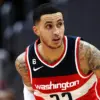 The Rise and Impact of Kyle Kuzma in the NBA