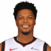 Kyle Lowry: A Leader on and off the Court