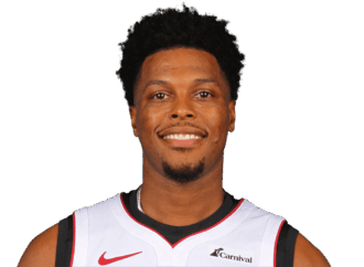 Kyle Lowry: A Leader on and off the Court